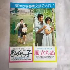 Item thumbnail for item 6db1500d-7c39-4306-aa59-3db8987fe4df