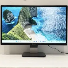 DELL デル 21.5インチワイドモニター S2240LC DELL S2240Lc 21.5インチワイド FHD(1920x1080)液晶モニター D