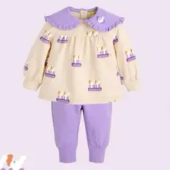 Item thumbnail for item 715e169d-6859-451e-b828-6a331cf3bf05