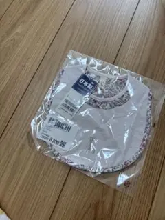 新品　タグ付き　キリンのソフィ　スタイ