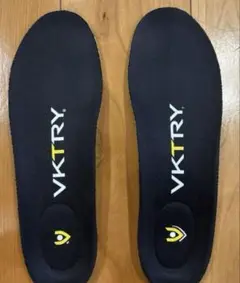 ビクトリーインソール　27〜27.5㎝　美品‼️ 本日限定‼️