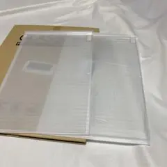 Item thumbnail for item 2a95fa6b-157a-4726-94aa-424b9defe55f