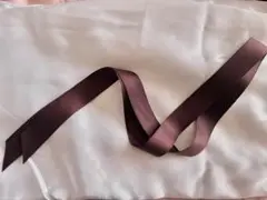 イノセントワールド リボン