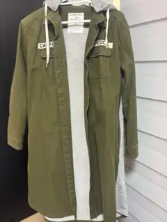 Item thumbnail for item c2615ae3-c3c9-412e-89d4-bc63aa792a72