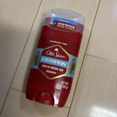 Item thumbnail for item 1b93c6f5-68f6-446d-b5bb-3dbad2d8cadd