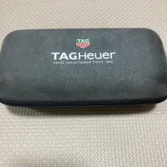 TAG Heuerタグホイヤーケース