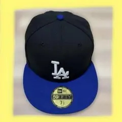 Item thumbnail for item b961d1bb-6f04-435f-a989-1040332333fd