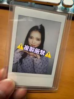 真鍋凪咲 ランチェキ ちきゅーめいくあっぷ計画 CUTIE STREET