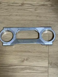 デイトナ　スタビライザー　CBR400F用 ones-parts-shop_l10-4bk