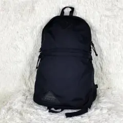 『KELTY』アーバンデイパック リュック バックパック