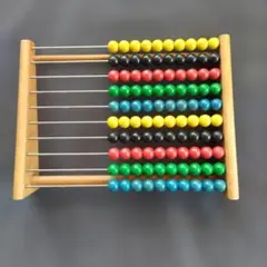 Item thumbnail for item b78bf9e6-f007-4df2-ae31-bd05f429f9f8