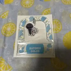 呪術廻戦 アクスタ②