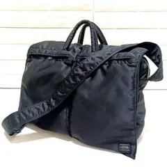 Item thumbnail for item 16cdc16e-d40b-4f96-b5ae-02263994df77