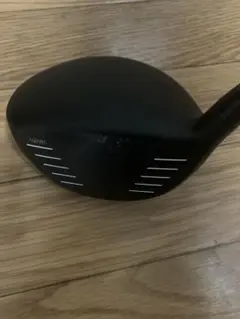 ホンマ ドライバー ツアーワールドGS プロトタイプII