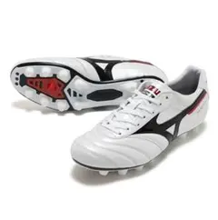 MIZUNO モレリア2Japan 27.0cm