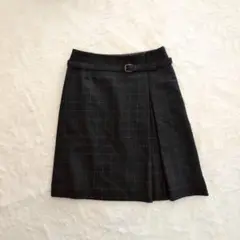 Item thumbnail for item 03a7ae32-91a7-4d92-bd16-3fab35f732f6