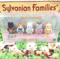 Item thumbnail for item d781bb9c-f291-482b-8468-c5895a59638a