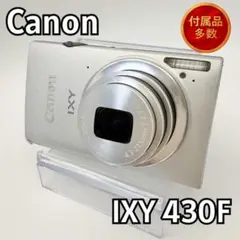 Item thumbnail for item e679dde4-5c18-422d-8004-d30b76b66776