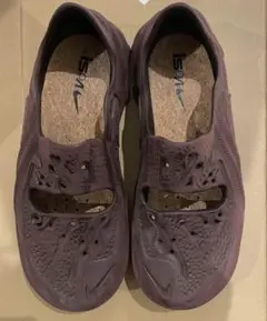 Item thumbnail for item 686c20c7-0810-4e7b-b96f-ed102c501892