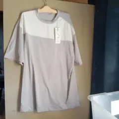 Item thumbnail for item 85f41285-83a6-49d1-8d74-abf07d21f004