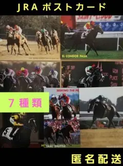 Item thumbnail for item 281744f9-5f60-4bd5-a0e6-dfed61f82016