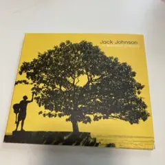 Jack Johnson In Between Dreams CD