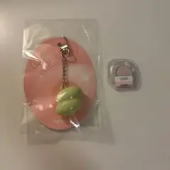 2点セット