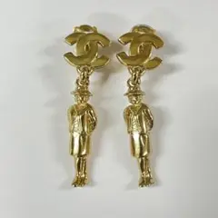 Item thumbnail for item b330776d-288d-43bf-8029-d243834c1ea4