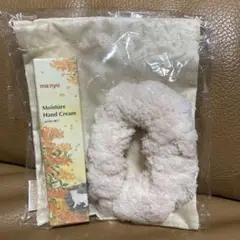 Item thumbnail for item fe202b88-c294-4354-9d80-b517f36280da