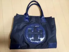 トリーバーチカバン