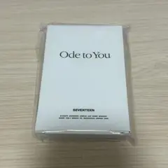 Item thumbnail for item 857f7e45-6010-4565-9f17-11120862bc0e