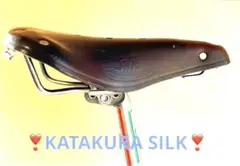 ビンテージ　片倉シルク　ランドナー　チャンピオンno2 クロモリフレーム　自転車 2025年最新】片倉自転車の人気アイテム - メルカリ