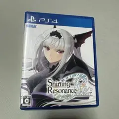 宜しくお願いします