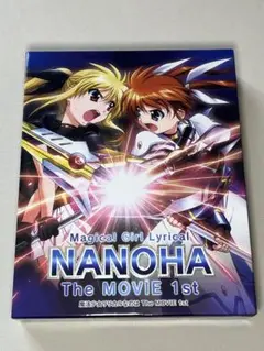 Item thumbnail for item 0fc1b2f0-63ef-42fa-ae15-b92396193d42