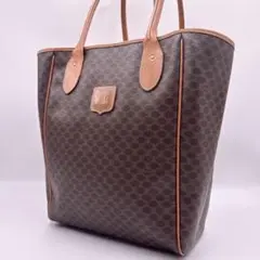 Item thumbnail for item 470eb99b-3bb6-4b86-8e06-18cb397022e3