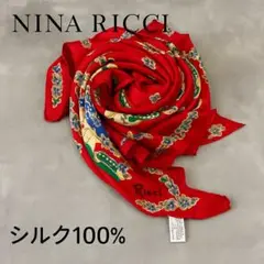 Item thumbnail for item d9627a54-30f7-4f4f-8dde-a8db4412ac08
