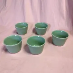 Item thumbnail for item 1ffeb8c8-ed71-4637-9458-b23dceb9ddf6