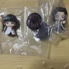 鬼滅の刃　すわらせ隊