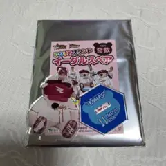 岸孝之イーグルスベアアクリルスタンド① 楽天イーグルス