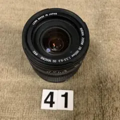 2025年最新】SIGMA 28-300 3.5-6.3の人気アイテム - メルカリ