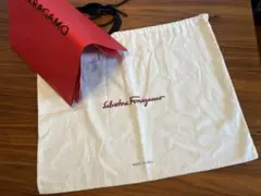 Item thumbnail for item 76559f22-c300-413c-905f-5b7fa49c7922