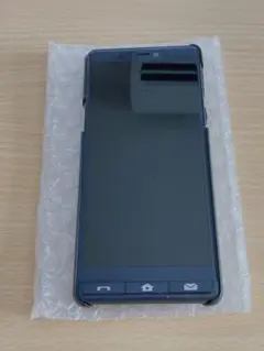 シンプルスマホ5 SHARP 32GB