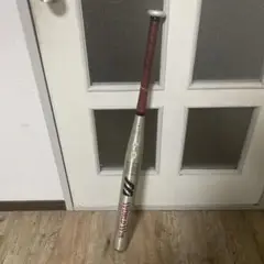 野球バット