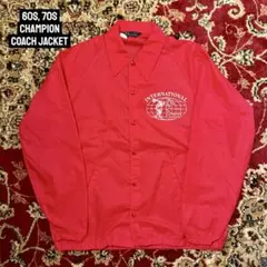 Item thumbnail for item 761e2cca-9509-4825-8abc-fc73cecacd5d