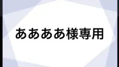 専用ページ