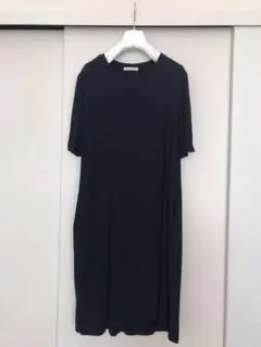 2025年最新】Maison Margiela キャミワンピースの人気アイテム