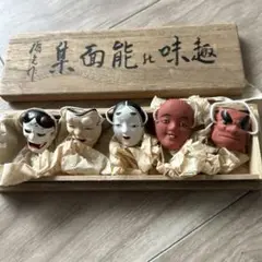 Item thumbnail for item f97dd13d-e73c-4b19-870e-827dc8e44c8c