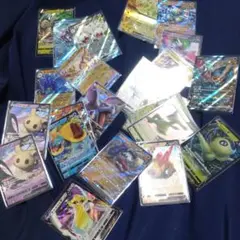 Item thumbnail for item 8a5a05b2-a2c7-42bb-9dbe-a359bbd21a68