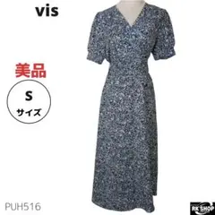 Item thumbnail for item 2d1b65e5-3a37-4fdc-bdeb-2f32985bb7d4
