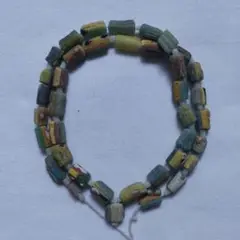 激レア　ローマンモザイク　磁器カメオ　イタリア カメオ彫刻家マッシモ・バルザーノ氏のカメオを多数ご紹介